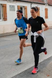 coureurs-la-madeleine015